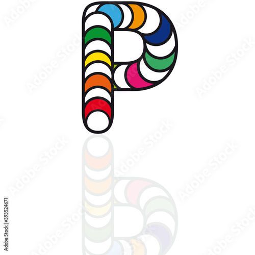P-Kreise 3
