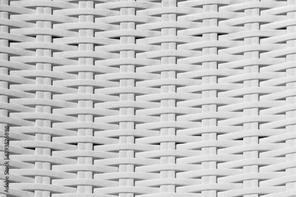 Closeup of rattan, Beautiful rattan texture surface , White rattan pattern. Closeup of rattan, Beautiful rattan texture surface , White rattan pattern.
