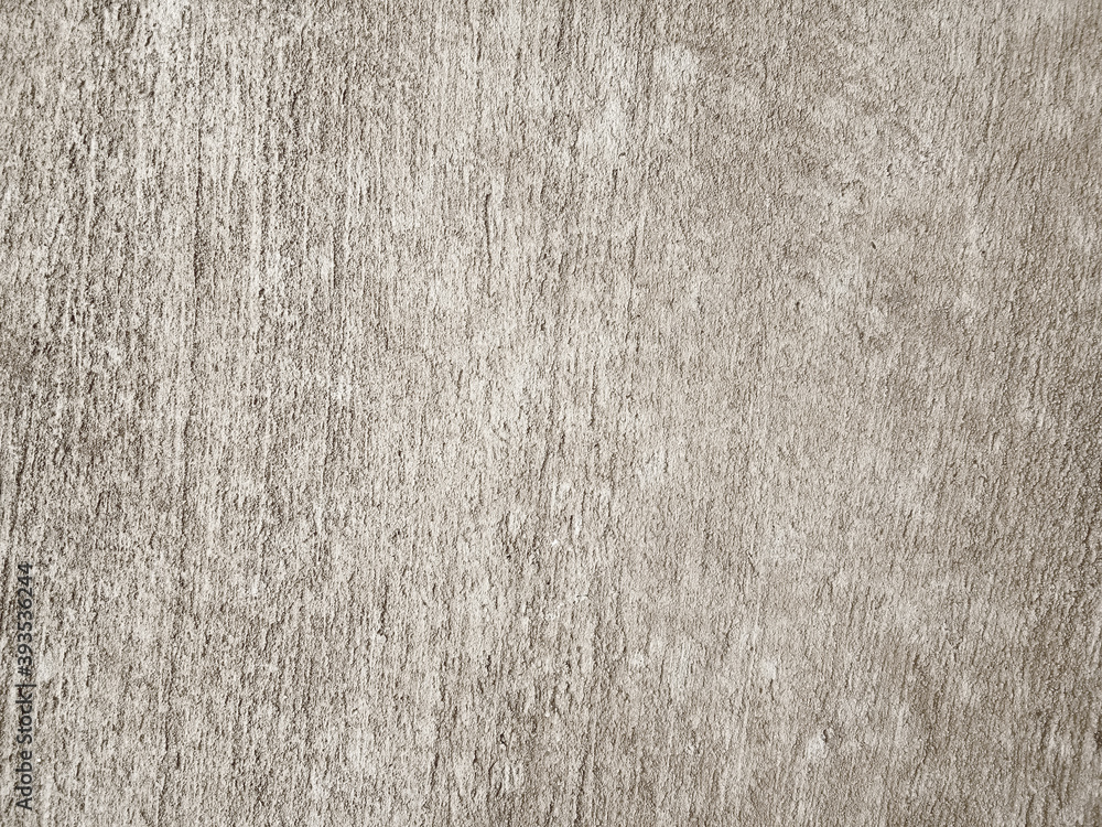 Concrete walls with abstract patterns Concrete walls with abstract patterns