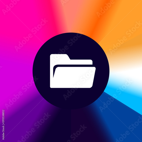 Folder