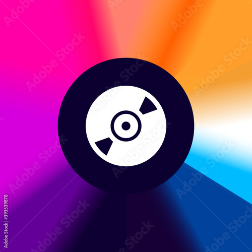 CD