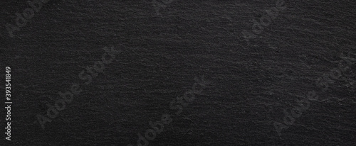 texture of rough dark nature stone surface background