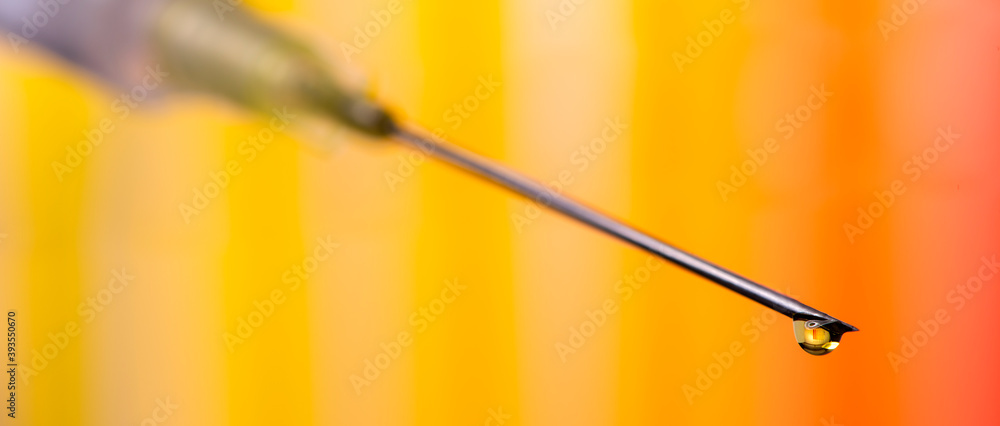 vaccine against covid-19 virus infection vaccine against covid-19 virus infection