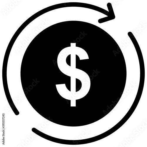safe money
