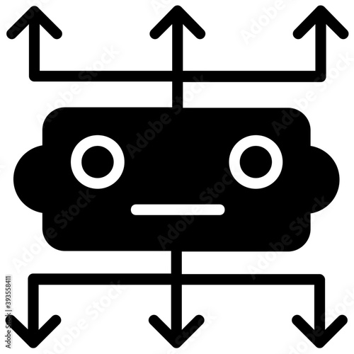 Data Science statistical analysis