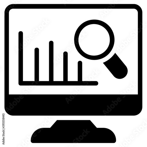 Data Science statistical analysis