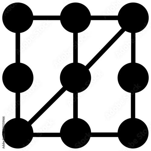 Data Science statistical analysis