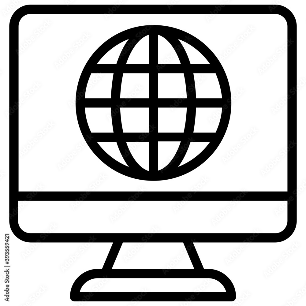 artificial intelligence Data Science artificial intelligence Data Science