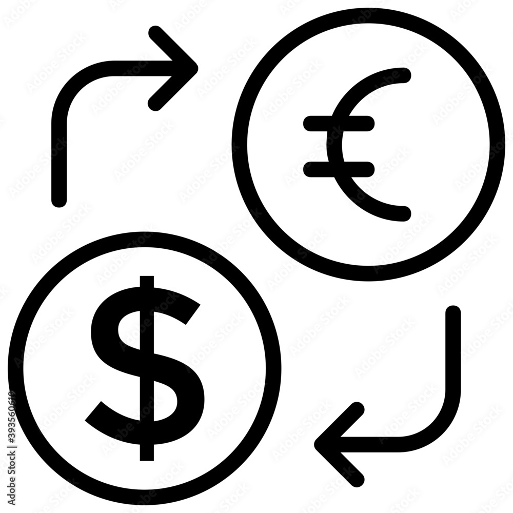 Financial data visualization Financial data visualization
