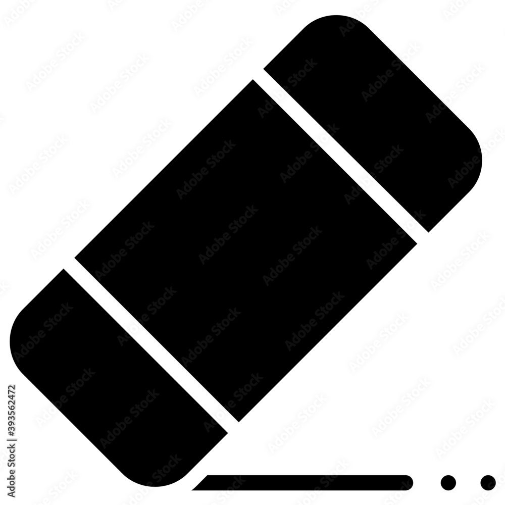 Content Design Production Content Design Production