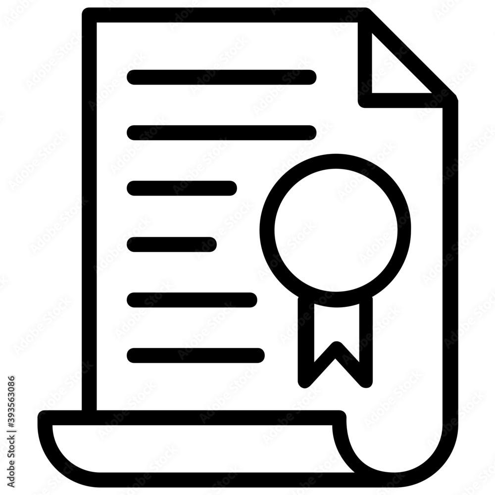 Content Design Production Content Design Production