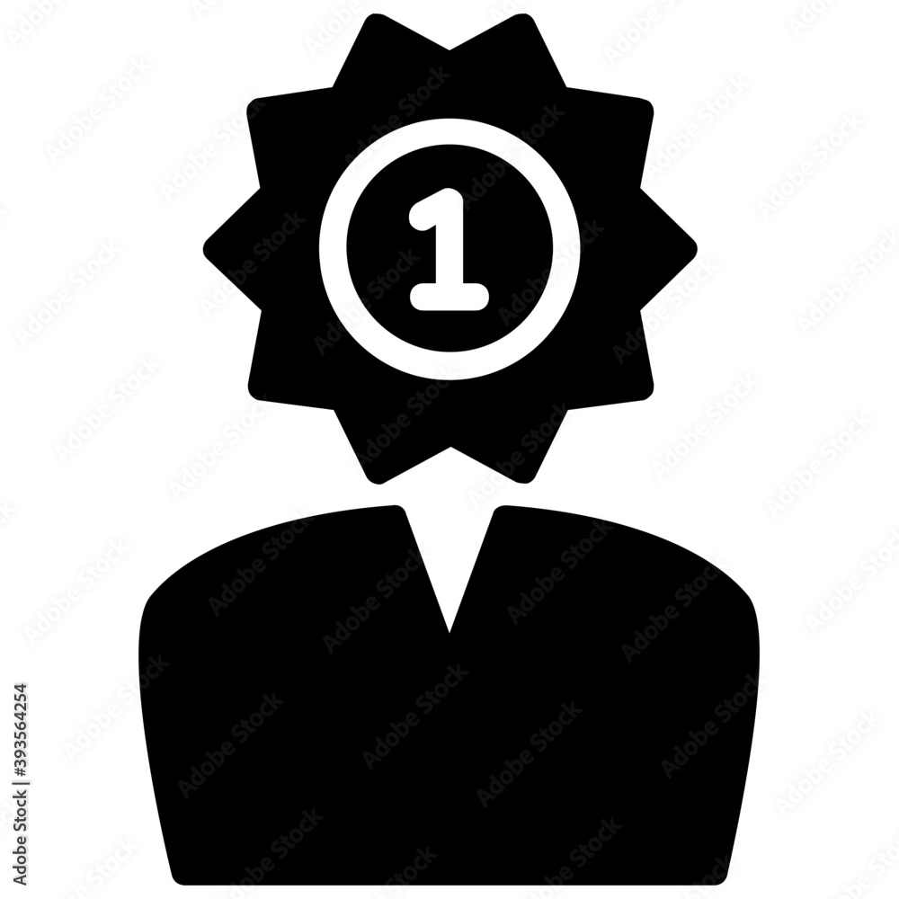Business artificial intelligence Business artificial intelligence