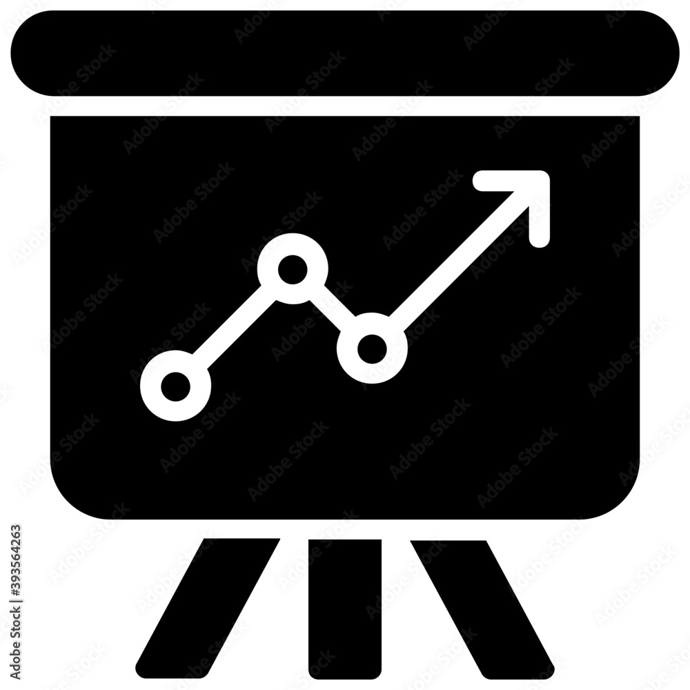 Business artificial intelligence Business artificial intelligence