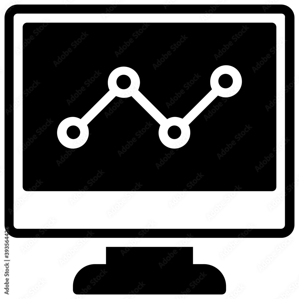 Business artificial intelligence Business artificial intelligence