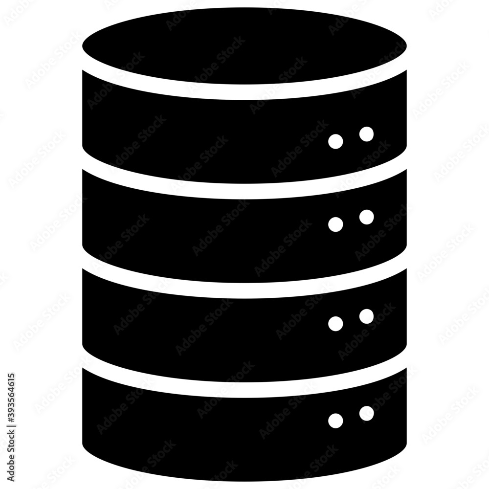 Business artificial intelligence Business artificial intelligence
