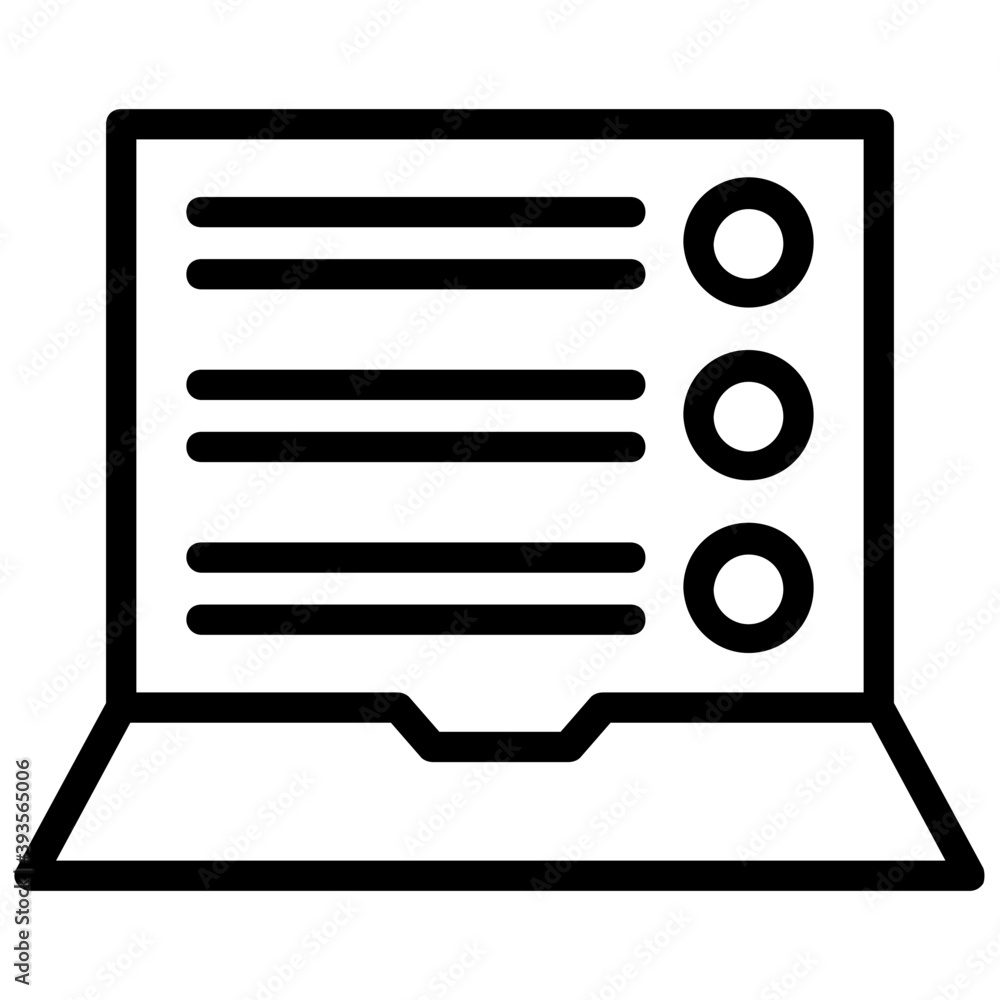 Business Analytics Data monitoring Business Analytics Data monitoring