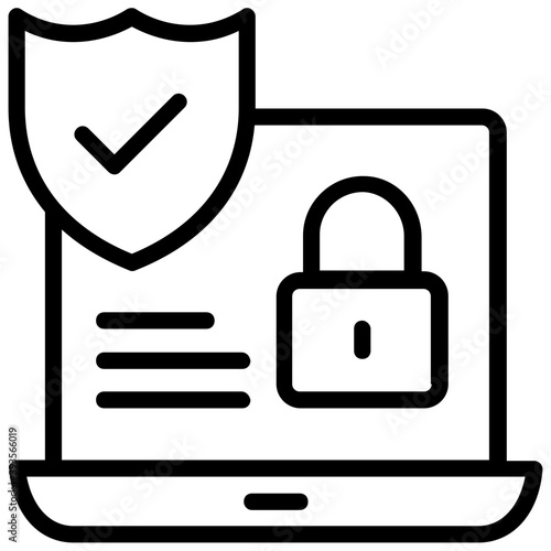 Internet Security