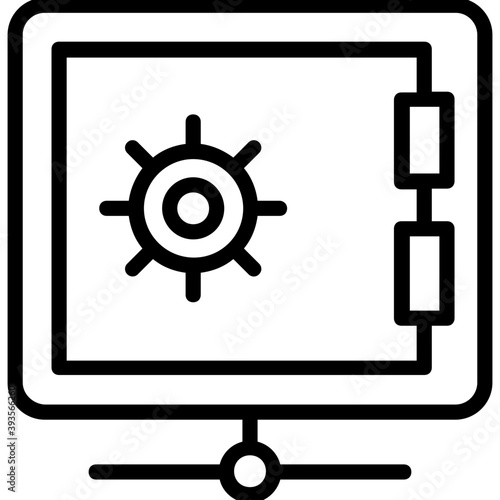 Online Banking 