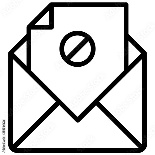 Email Spam 