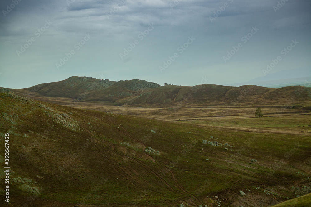 natural scenery natural scenery