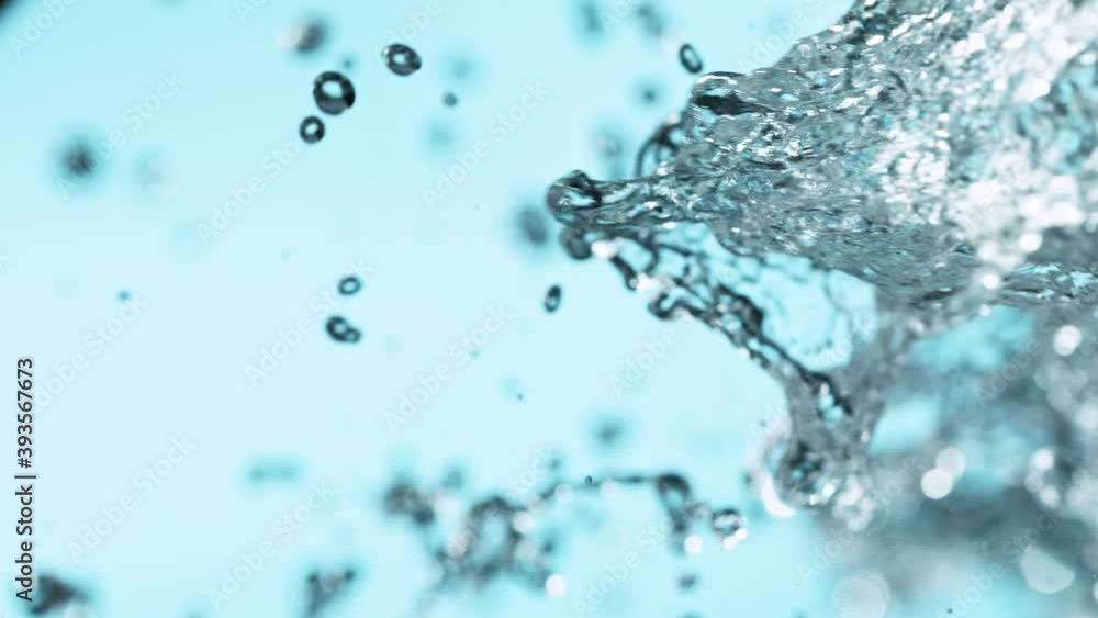 Water vortex in super slow motion, shooted with high speed cinema camera at 1000fps 4K. Water vortex in super slow motion, shooted with high speed cinema camera at 1000fps 4K.