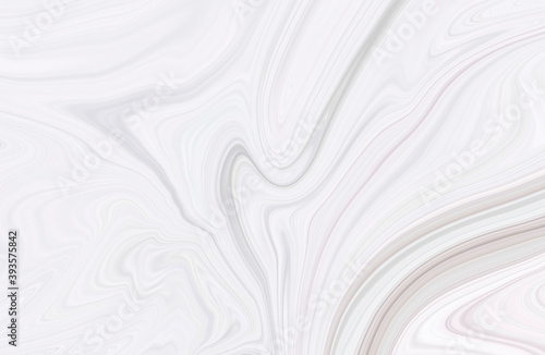 White marble texture design, minimal white marbling surface, abstract liquid paint marbled fluid waves background