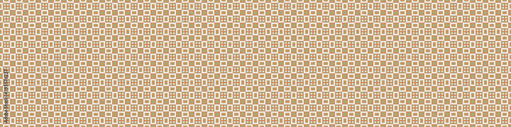 Abstract Cross Pattern Dots Logo generative computational art illustration Abstract Cross Pattern Dots Logo generative computational art illustration