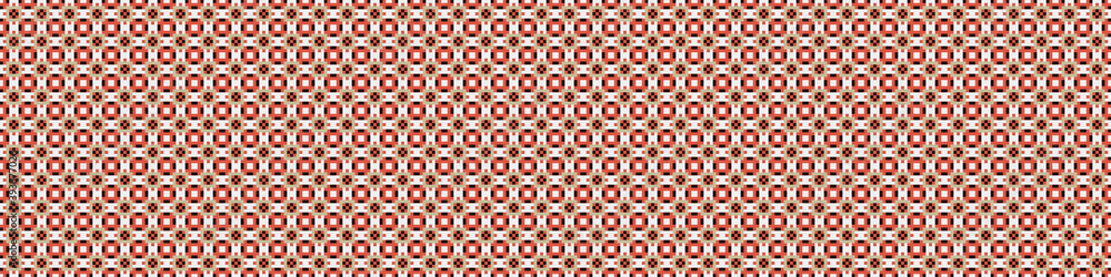 Abstract Cross Pattern Dots Logo generative computational art illustration Abstract Cross Pattern Dots Logo generative computational art illustration