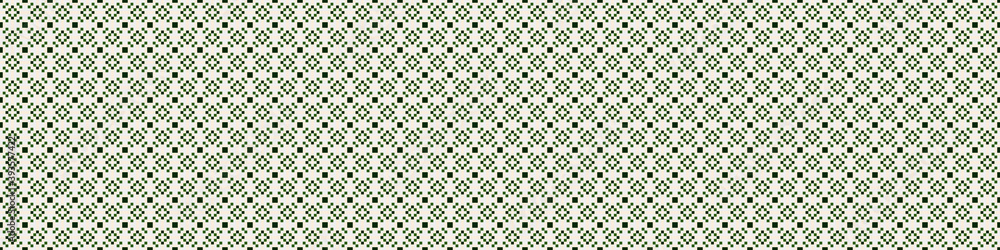 Abstract Cross Pattern Dots Logo generative computational art illustration Abstract Cross Pattern Dots Logo generative computational art illustration