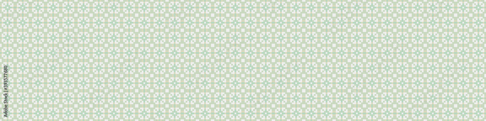 Abstract Cross Pattern Dots Logo generative computational art illustration Abstract Cross Pattern Dots Logo generative computational art illustration