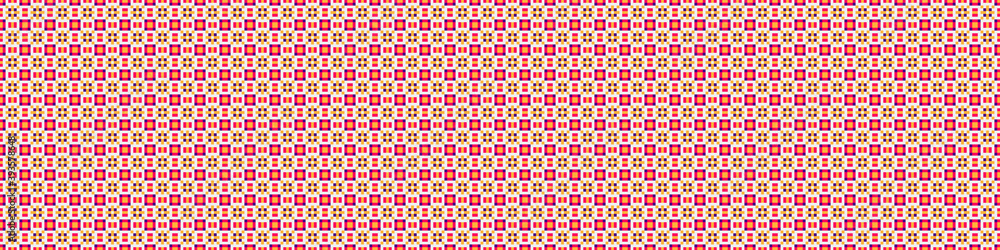 Abstract Cross Pattern Dots Logo generative computational art illustration Abstract Cross Pattern Dots Logo generative computational art illustration
