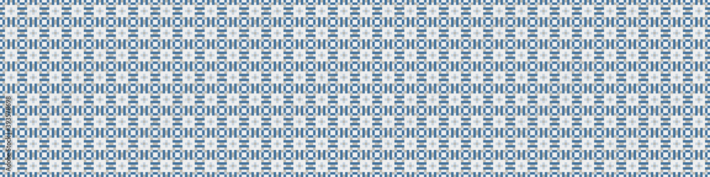 Abstract Cross Pattern Dots Logo generative computational art illustration Abstract Cross Pattern Dots Logo generative computational art illustration
