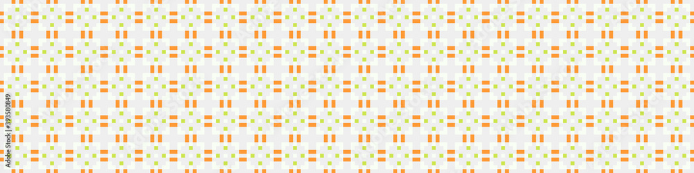 Abstract Cross Pattern Dots Logo generative computational art illustration Abstract Cross Pattern Dots Logo generative computational art illustration