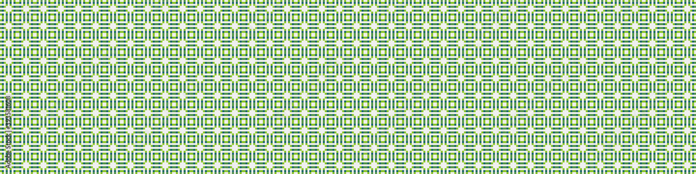 Abstract Cross Pattern Dots Logo generative computational art illustration Abstract Cross Pattern Dots Logo generative computational art illustration