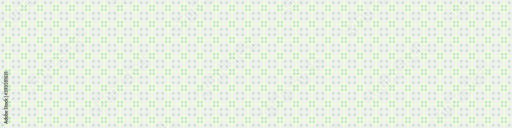 Abstract Cross Pattern Dots Logo generative computational art illustration Abstract Cross Pattern Dots Logo generative computational art illustration