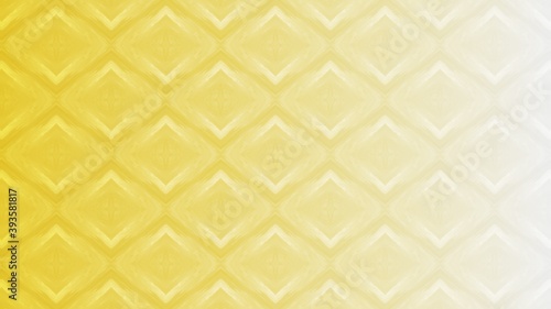 Photos Unique background for wallpaper and surface design