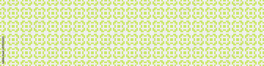Abstract Cross Pattern Dots Logo generative computational art illustration Abstract Cross Pattern Dots Logo generative computational art illustration