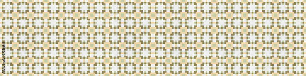 Abstract Cross Pattern Dots Logo generative computational art illustration Abstract Cross Pattern Dots Logo generative computational art illustration
