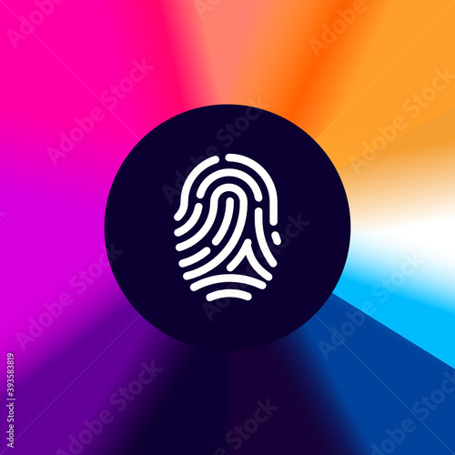 Fingerprint