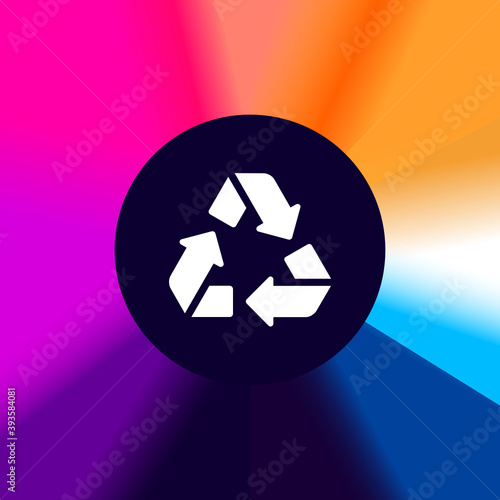 Recycle