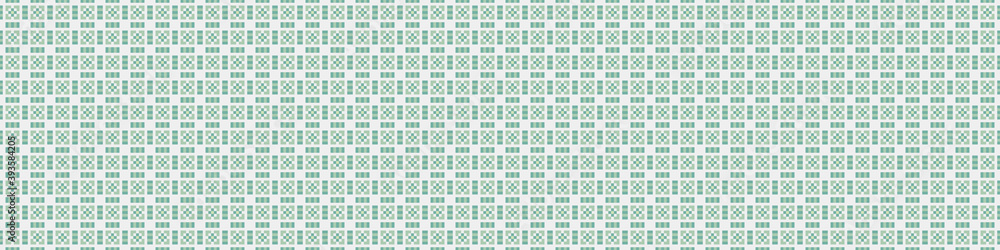 Abstract Cross Pattern Dots Logo generative computational art illustration Abstract Cross Pattern Dots Logo generative computational art illustration