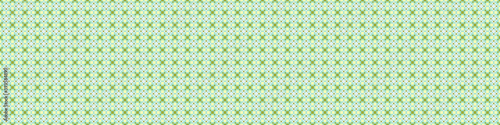 Abstract Cross Pattern Dots Logo generative computational art illustration Abstract Cross Pattern Dots Logo generative computational art illustration
