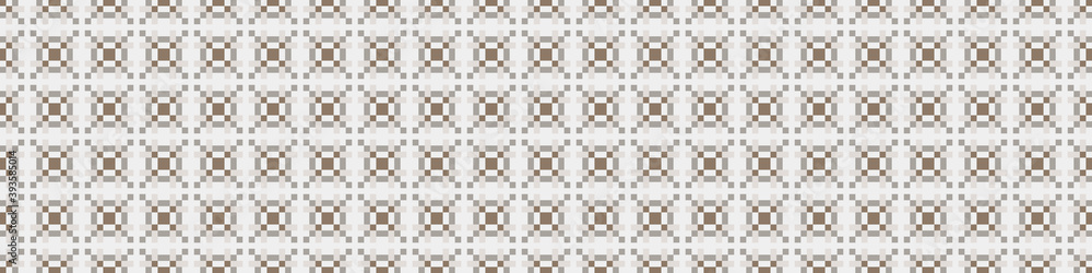 Abstract Cross Pattern Dots Logo generative computational art illustration Abstract Cross Pattern Dots Logo generative computational art illustration