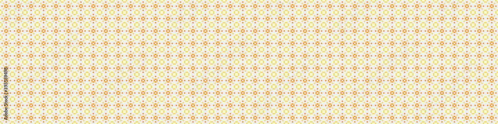 Abstract Cross Pattern Dots Logo generative computational art illustration Abstract Cross Pattern Dots Logo generative computational art illustration