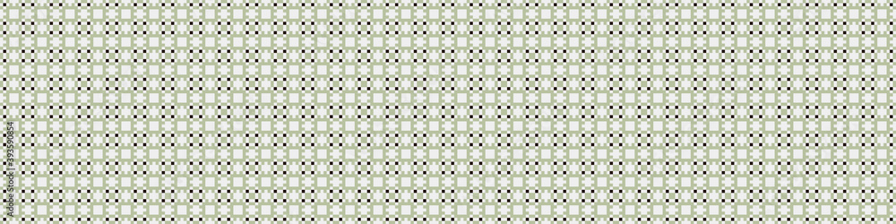 Abstract Cross Pattern Dots Logo generative computational art illustration Abstract Cross Pattern Dots Logo generative computational art illustration