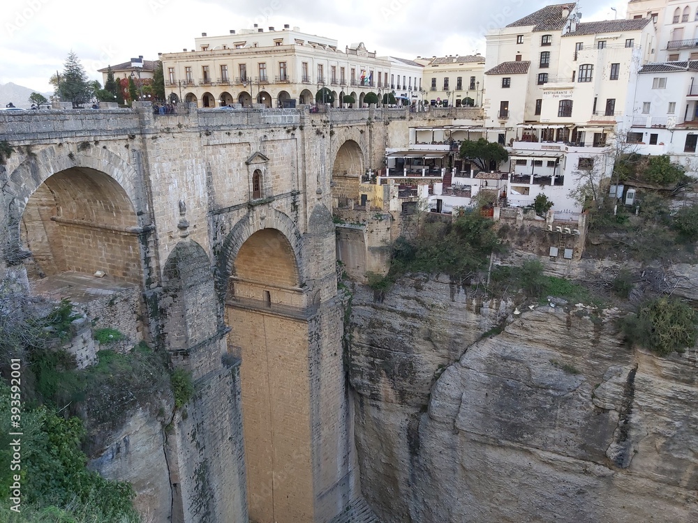 pont du gard