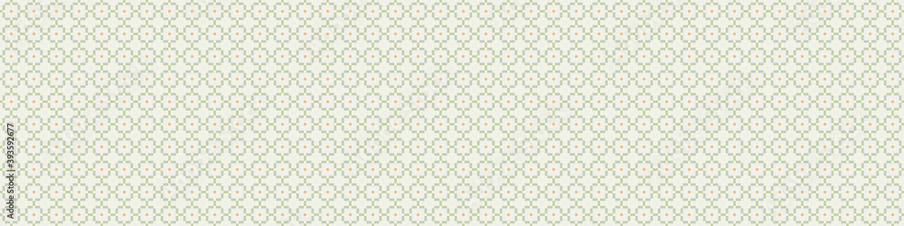 Abstract Cross Pattern Dots Logo generative computational art illustration Abstract Cross Pattern Dots Logo generative computational art illustration
