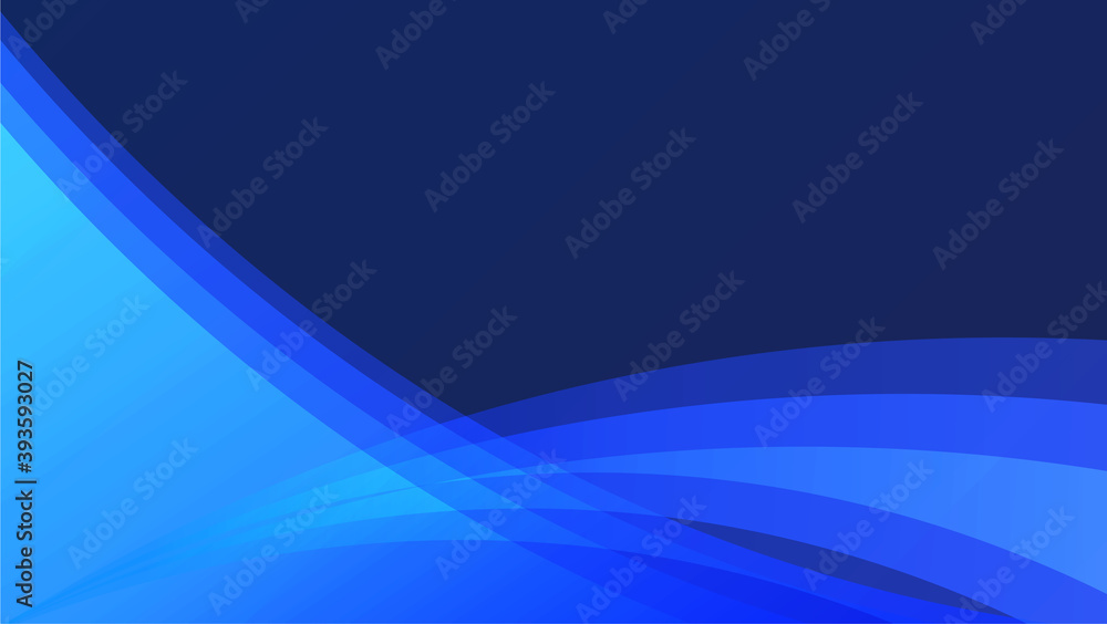 abstract soft blue background abstract soft blue background