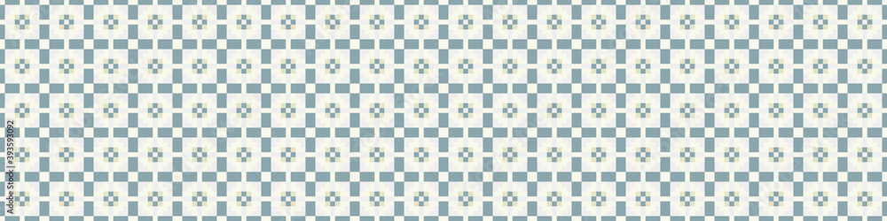 Abstract Cross Pattern Dots Logo generative computational art illustration Abstract Cross Pattern Dots Logo generative computational art illustration
