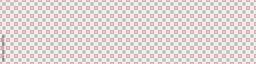 Abstract Cross Pattern Dots Logo generative computational art illustration Abstract Cross Pattern Dots Logo generative computational art illustration